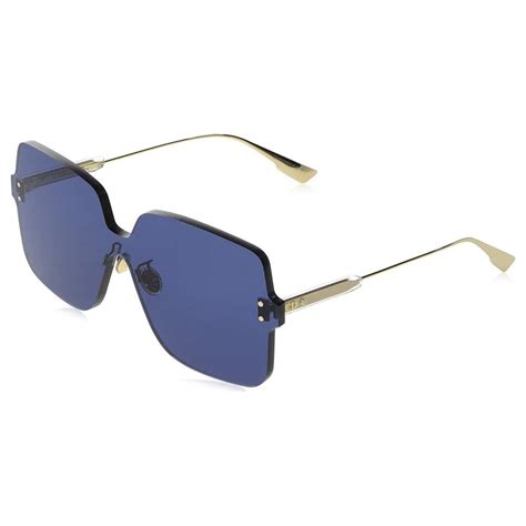 Buy Christian Dior Color Quake women's Sunglasses .